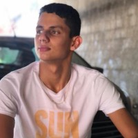 Bruno Tavares