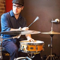 Dominic Palombi