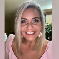 Lisa Miller
