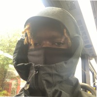 Nathan Oni