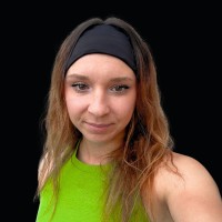 Charline Duc-Bragues