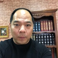 Ivan Wan