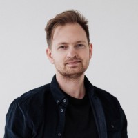 Vladimir Anishchenko