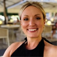 Polly Ingham (MBA, CMgr FCMI)