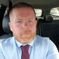 Craig Royall
