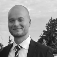Rasmus Juul Petersen