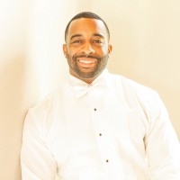Carlos Mems