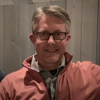 Kevin Slager