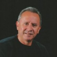 Joe Quesada