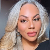 Kelsey Jackson