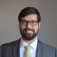 Michael Moreau