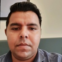 Anuj Sharma