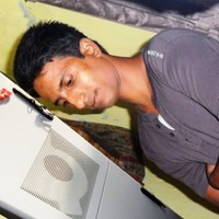 ankur kawser