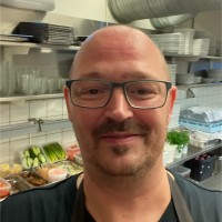 Toke Farsø
