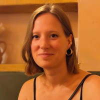 Mathilde Panier