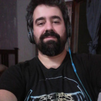 David Pozzoli Asesor de Ventas Guaraní Viajes