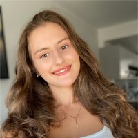 Valentina Dogot