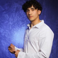 Emiliano Schmid