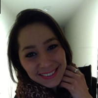 Hanny Matheus