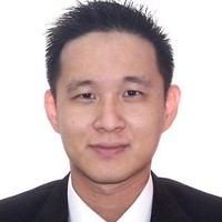 Derran Goh
