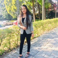 Babita Rai