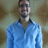 Bruno Augusto de Souza