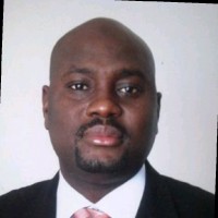 Adam Mohammed MBA, LL.B, BL, ACIArb (UK), ACIT, ANIM