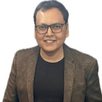Priyank Shukla