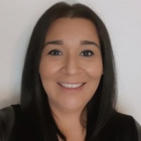 Blanca Lozano
