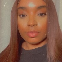 Kalysia Bailey