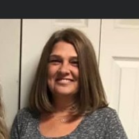 Michelle Weyant