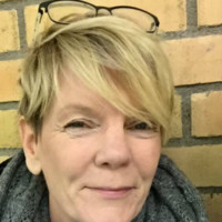 Annica Åström