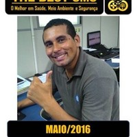 marcio luiz serra costa