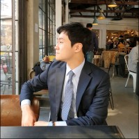 Il Kwon Jang