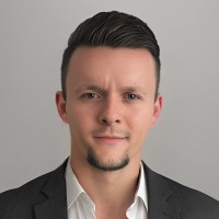 Mads Glimø