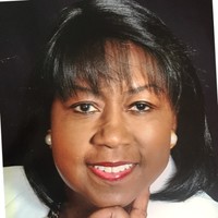 Fran Brackett