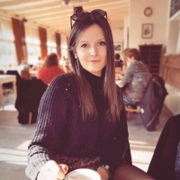 Sofie Lespoix