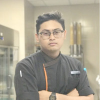 Meor Muhammad Syaqir Abdul Latif