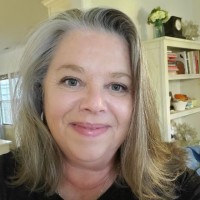 Wendy Fincher-Hughes