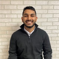 Matthew Jawahir
