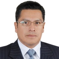 Renzo Rodríguez T.