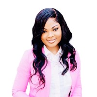 Ebony W. Rodgers, Esq.