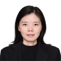 Letitia Luo