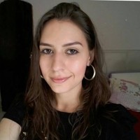 Stephanie Castro Zirnberger