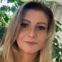 Claudia Lorandi