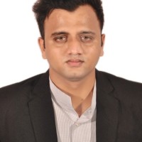 Rishi Jaiswal