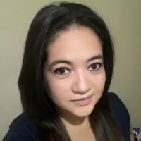 Heidi Maria Cardoza Chamorro