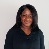 Jacquelyn Koroma