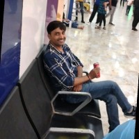 Roshan Kumar