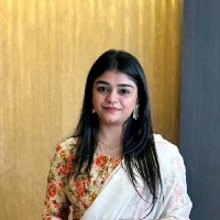Yashwani Arora